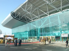 Amritsar