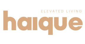 brands Client2