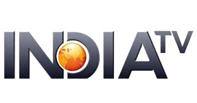 brands client1