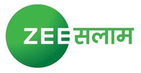 brands Client2