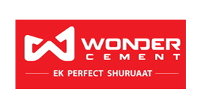 brands client 2