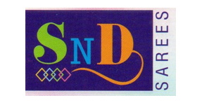 brands client3