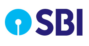 brands client3