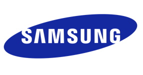 brands client2