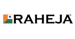 brands client3