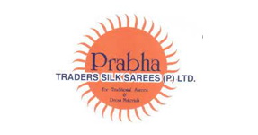 brands client3