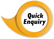 enquiry