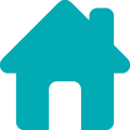 icon1