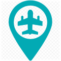 icon3